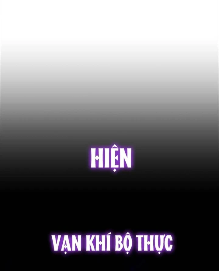 Kiếm vương Chapter 101 - 133