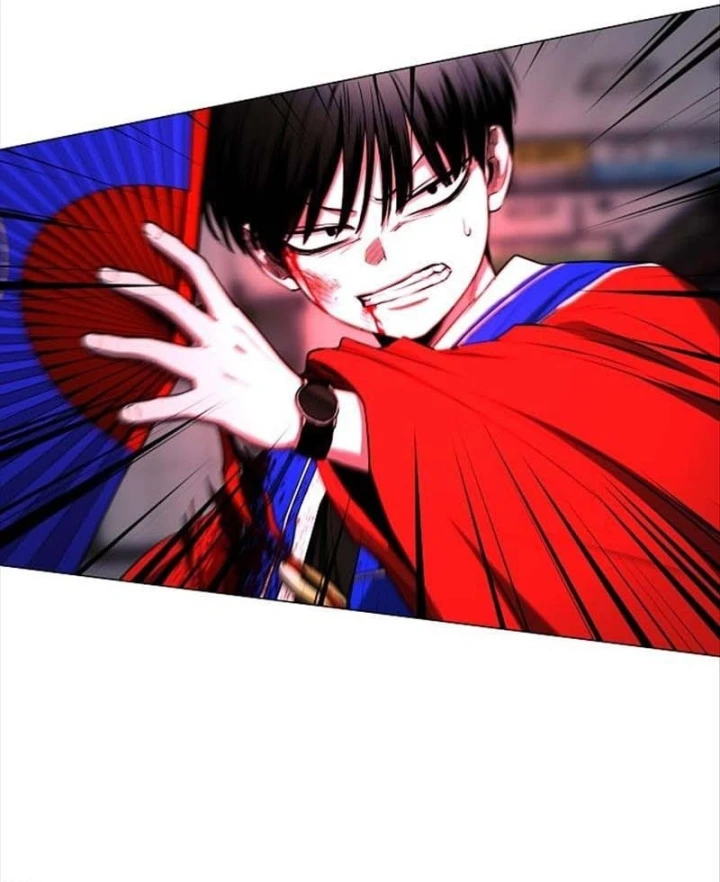 Kiếm vương Chapter 101 - 137