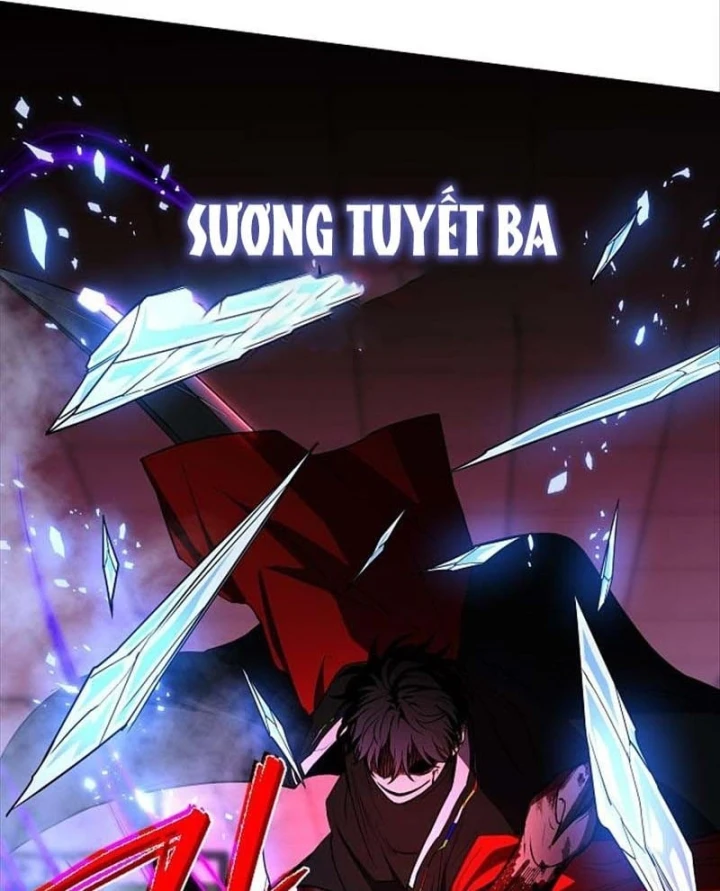 Kiếm vương Chapter 101 - 138