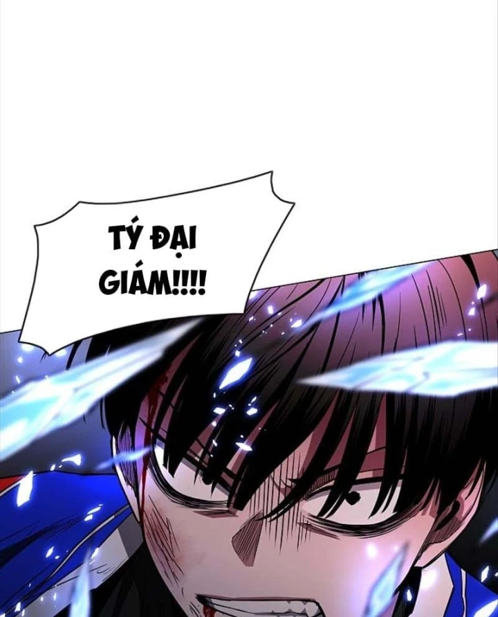 Kiếm vương Chapter 101 - 140