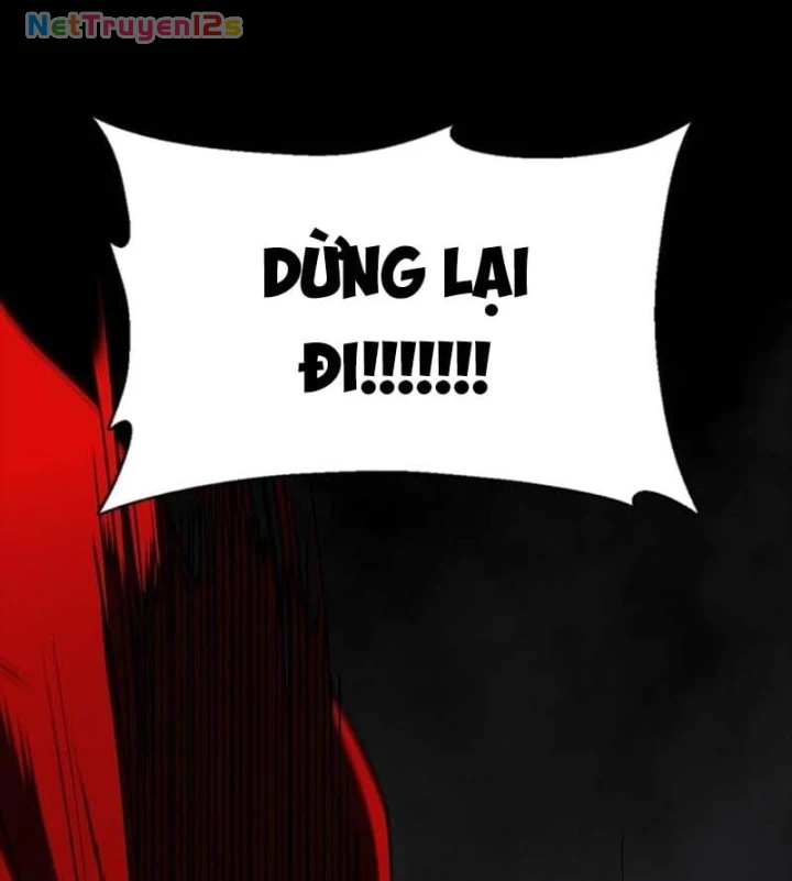 Kiếm vương Chapter 101 - 142