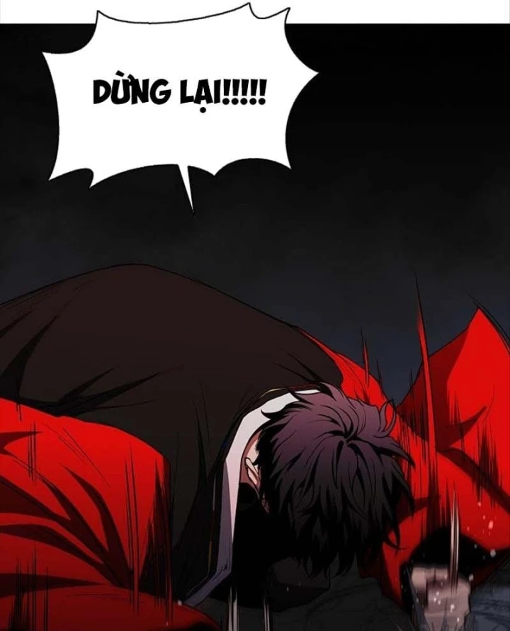 Kiếm vương Chapter 101 - 145