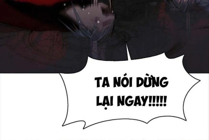Kiếm vương Chapter 101 - 146