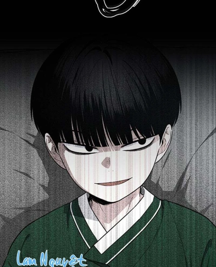 Kiếm vương Chapter 101 - 148