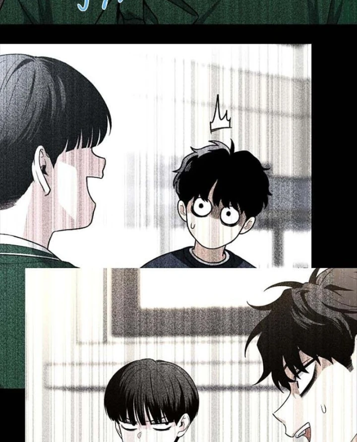 Kiếm vương Chapter 101 - 149
