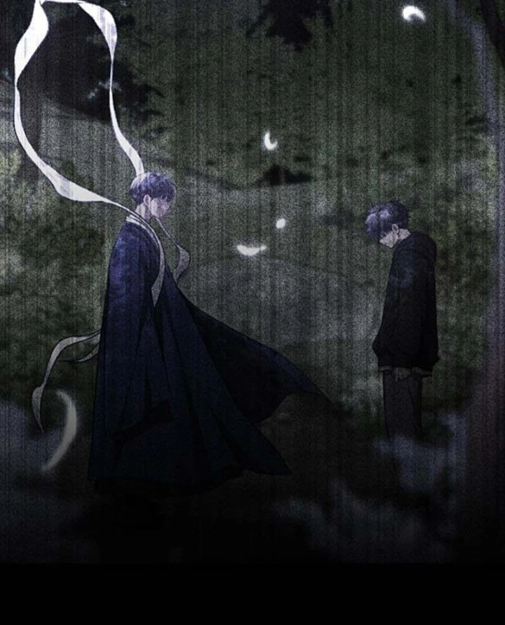 Kiếm vương Chapter 101 - 151