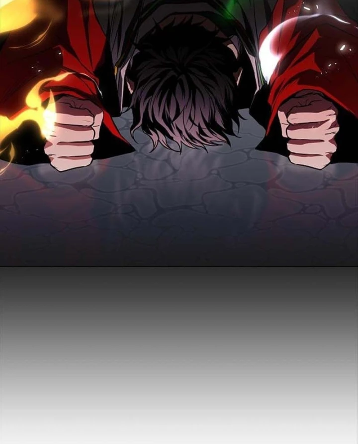 Kiếm vương Chapter 101 - 154