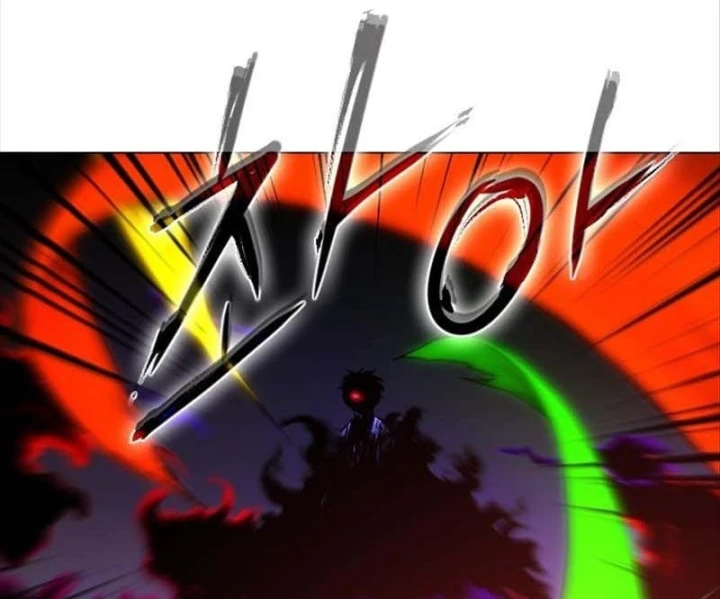 Kiếm vương Chapter 101 - 158
