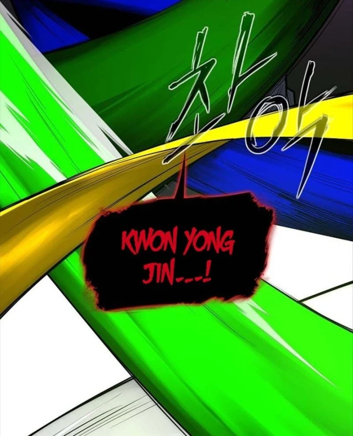Kiếm vương Chapter 101 - 161