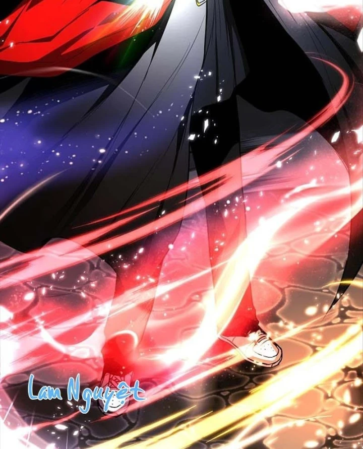 Kiếm vương Chapter 101 - 167