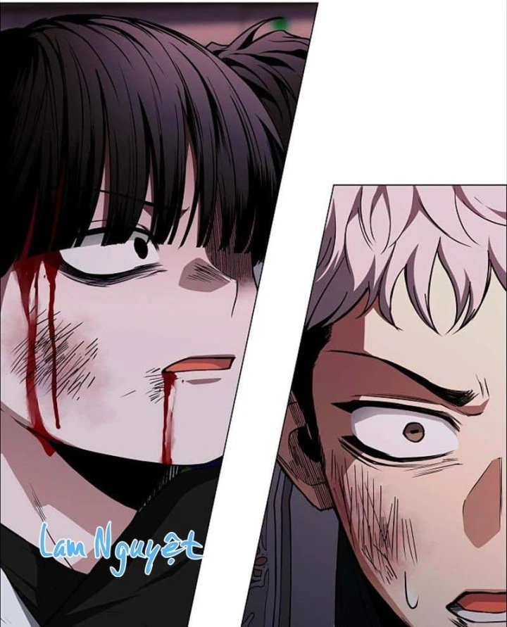 Kiếm vương Chapter 101 - 180