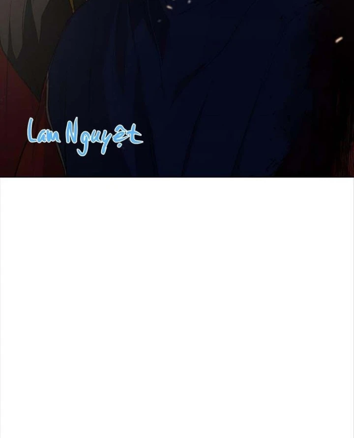 Kiếm vương Chapter 101 - 183