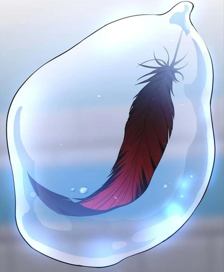 Kiếm vương Chapter 102 - 5