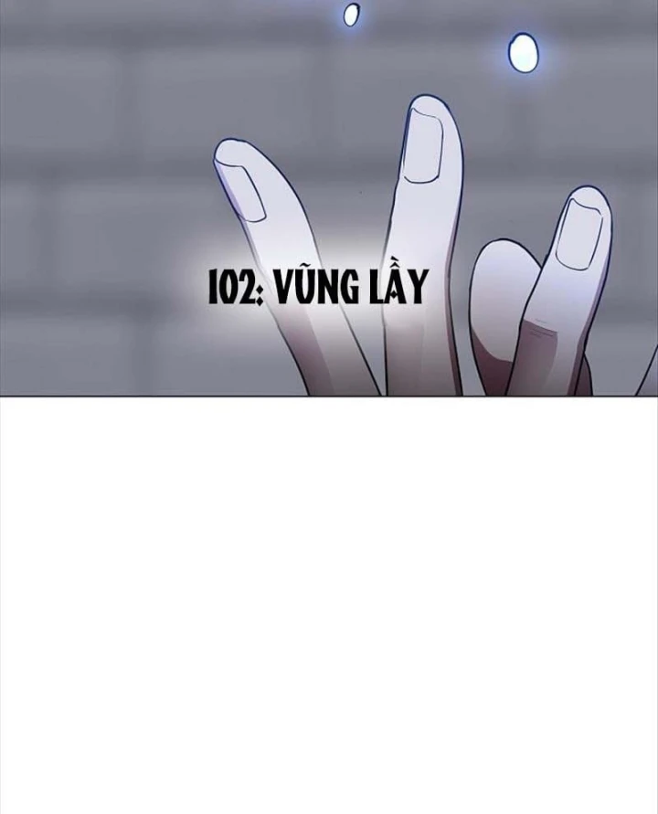 Kiếm vương Chapter 102 - 6