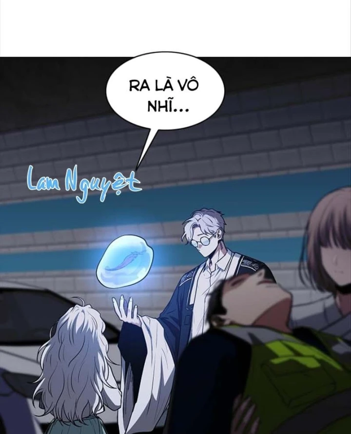 Kiếm vương Chapter 102 - 7