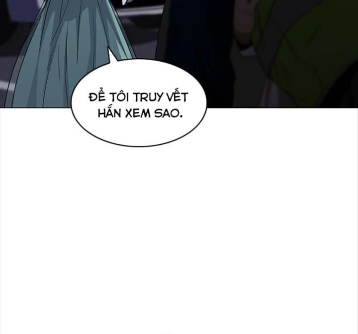 Kiếm vương Chapter 102 - 8