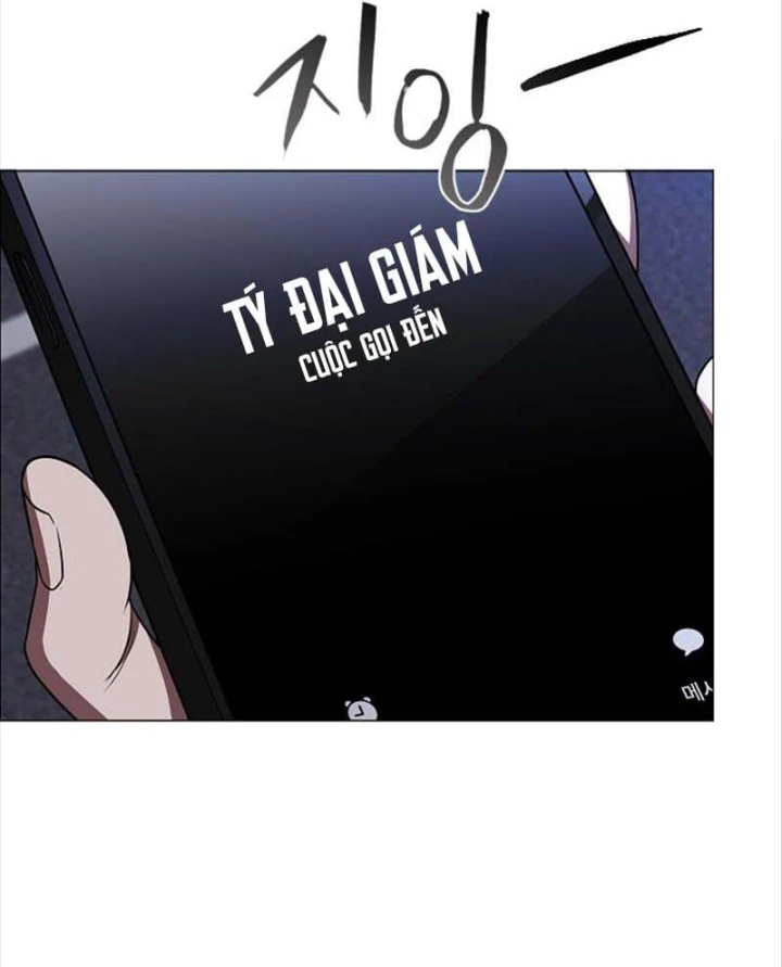 Kiếm vương Chapter 102 - 9