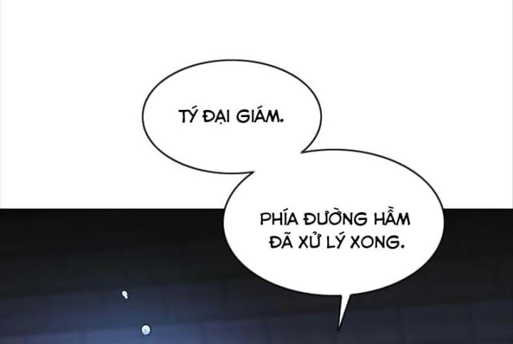 Kiếm vương Chapter 102 - 10