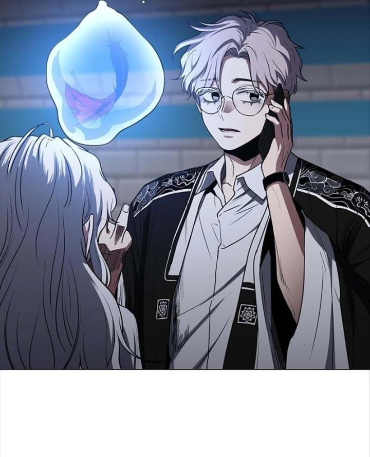 Kiếm vương Chapter 102 - 11