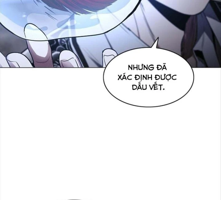 Kiếm vương Chapter 102 - 13