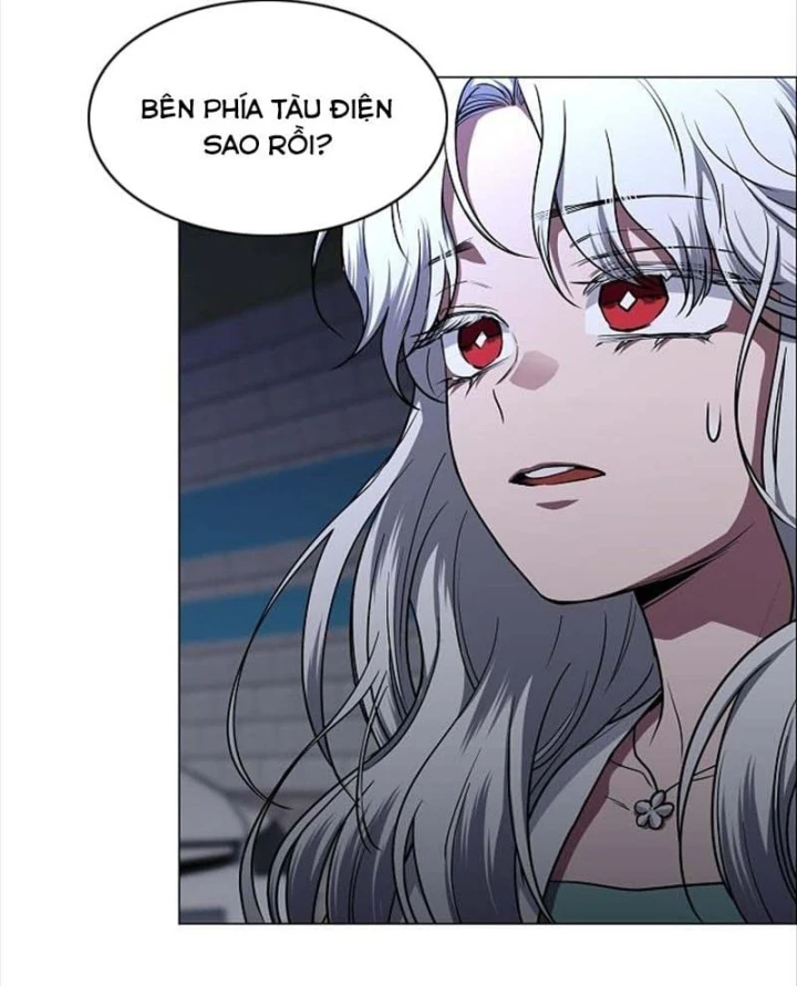 Kiếm vương Chapter 102 - 14