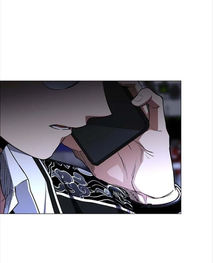 Kiếm vương Chapter 102 - 15