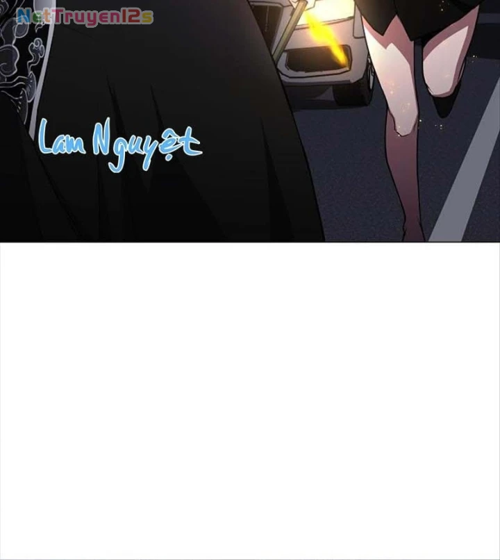 Kiếm vương Chapter 102 - 17