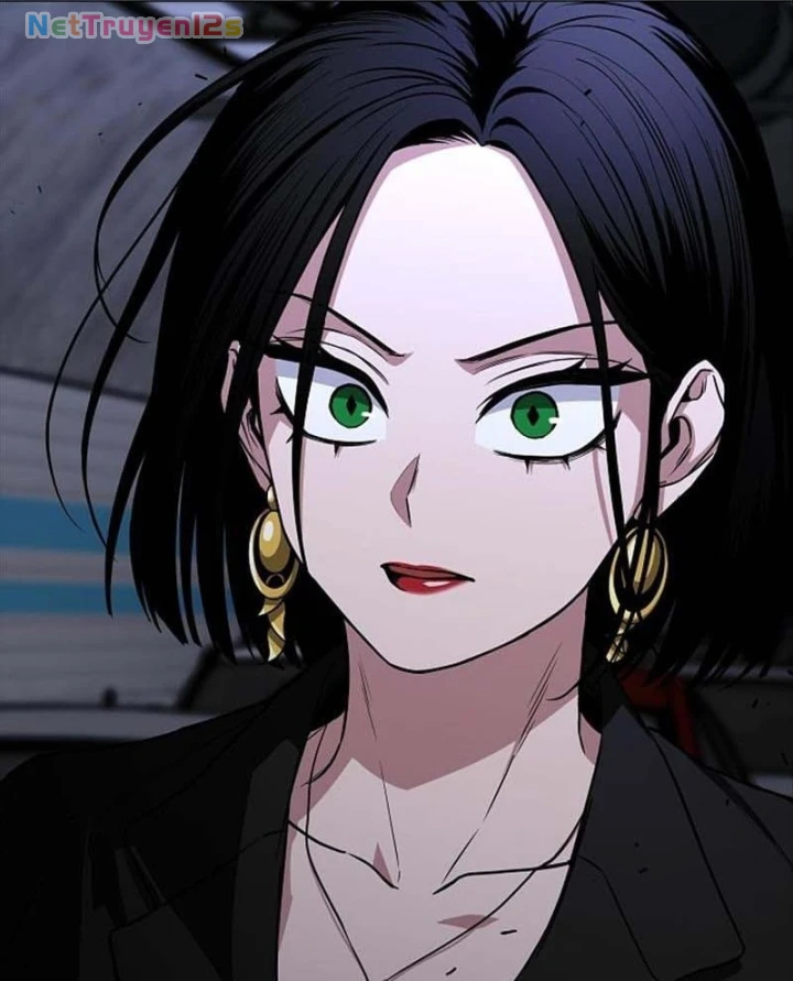 Kiếm vương Chapter 102 - 18