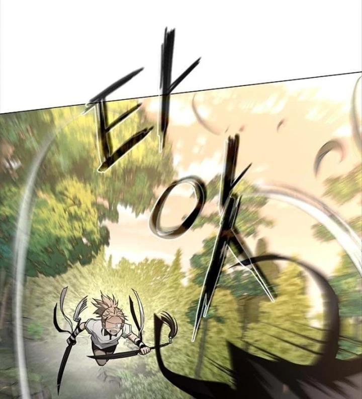 Kiếm vương Chapter 102 - 21