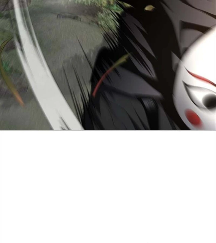 Kiếm vương Chapter 102 - 22