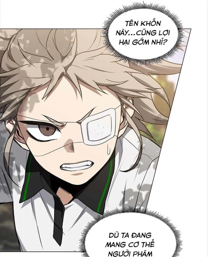 Kiếm vương Chapter 102 - 23