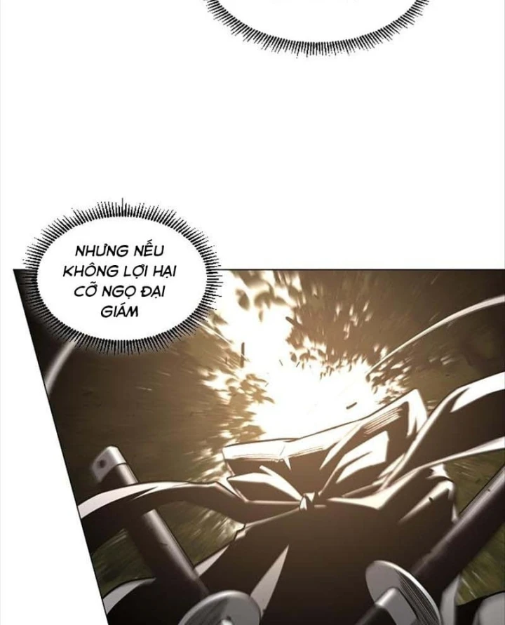Kiếm vương Chapter 102 - 24