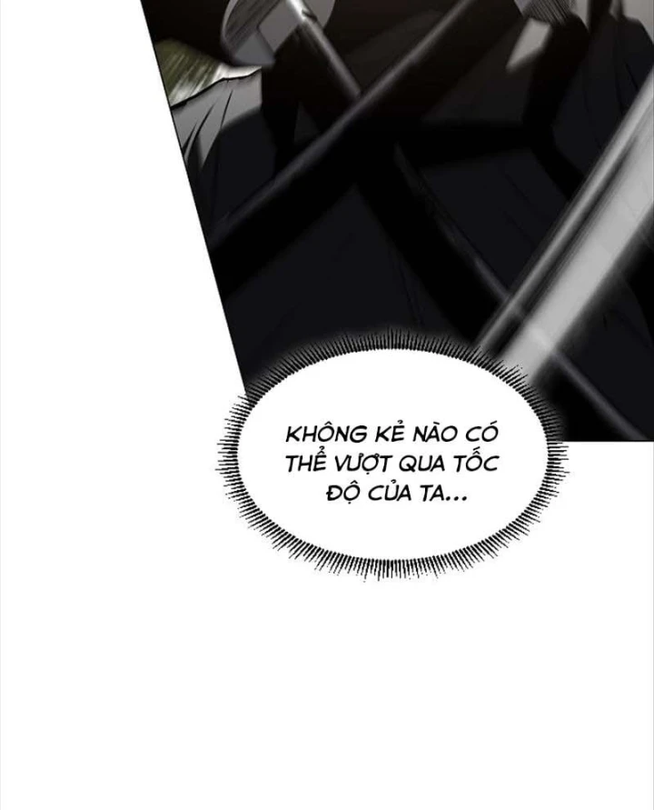 Kiếm vương Chapter 102 - 25