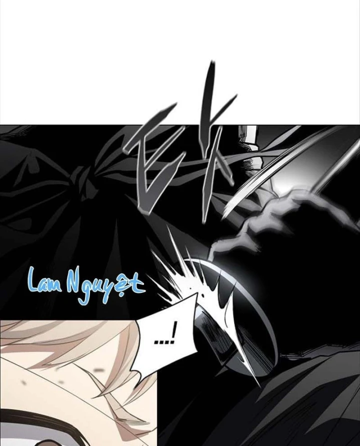 Kiếm vương Chapter 102 - 26