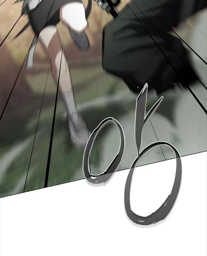 Kiếm vương Chapter 102 - 29