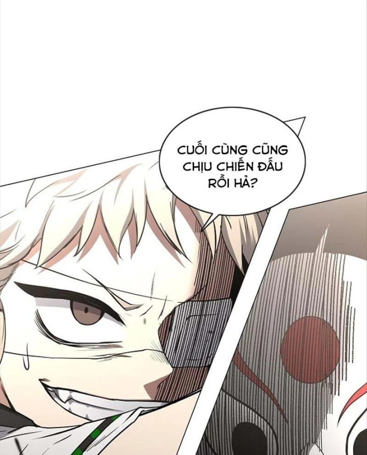 Kiếm vương Chapter 102 - 30