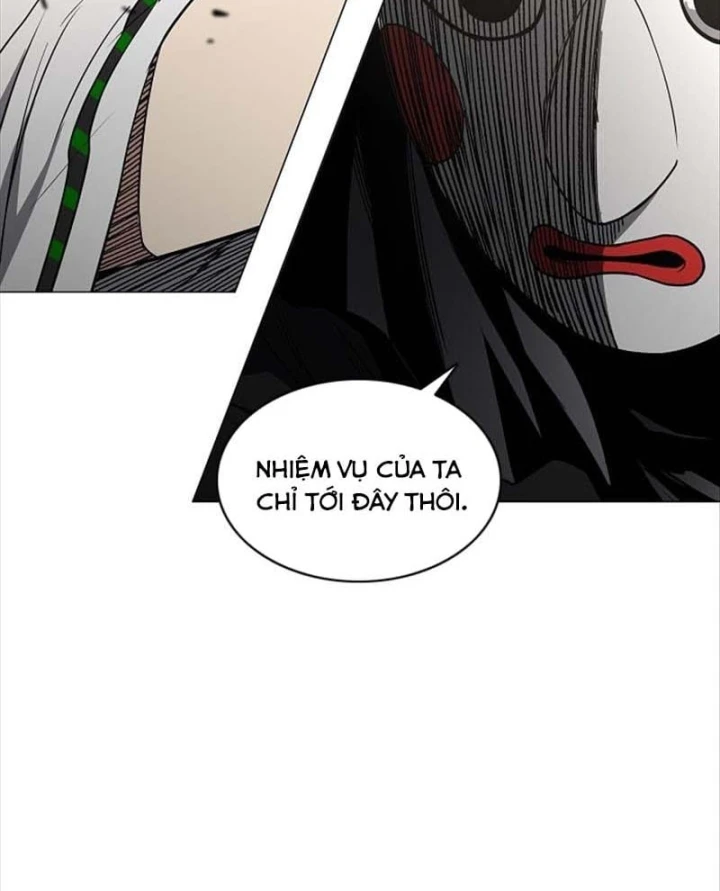 Kiếm vương Chapter 102 - 31