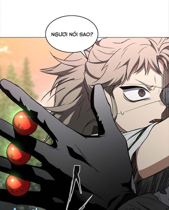 Kiếm vương Chapter 102 - 32