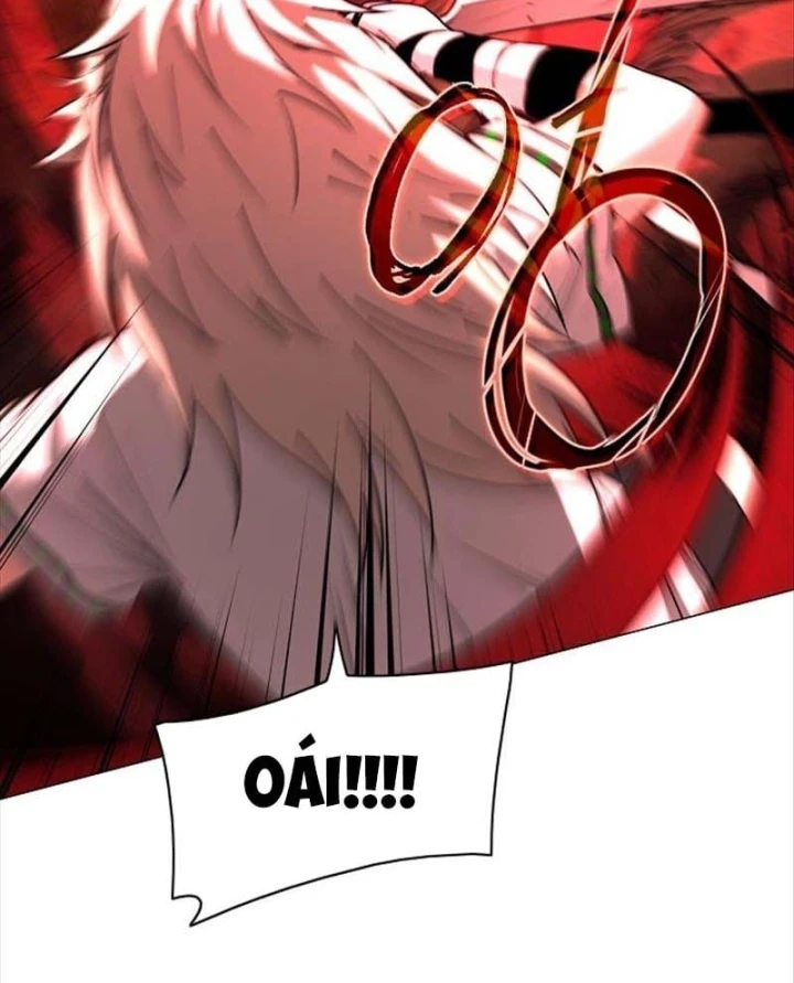 Kiếm vương Chapter 102 - 35