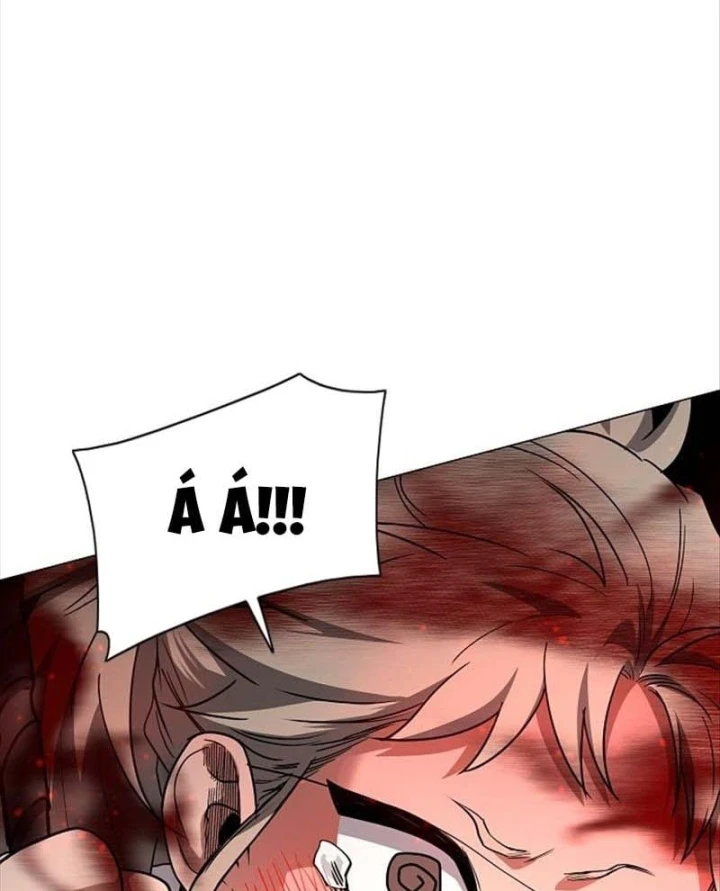 Kiếm vương Chapter 102 - 36