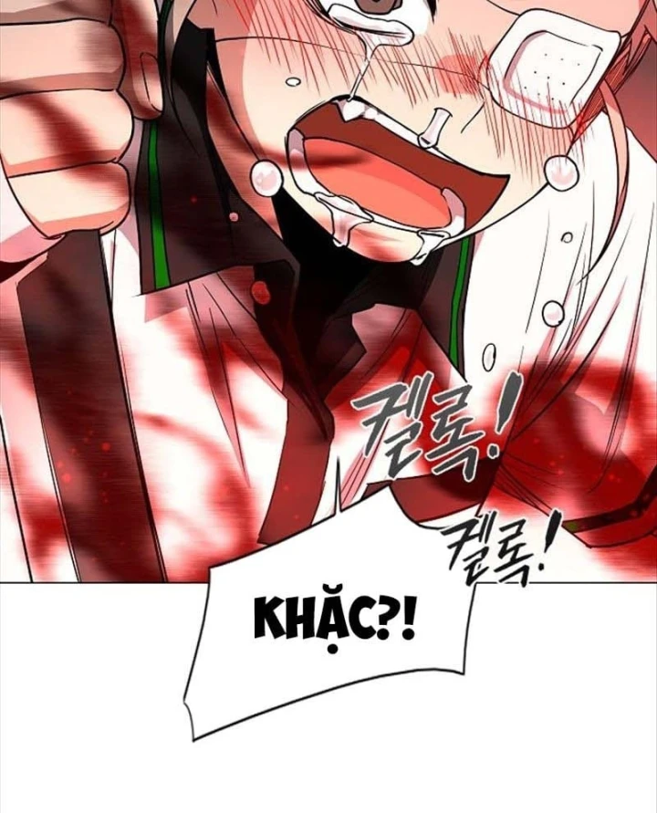 Kiếm vương Chapter 102 - 37