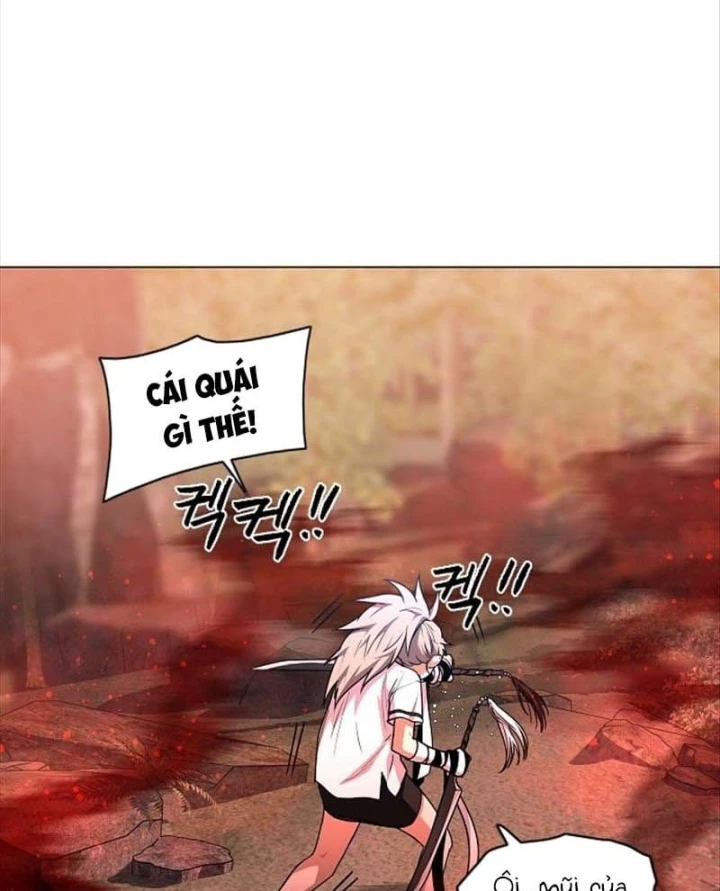 Kiếm vương Chapter 102 - 38