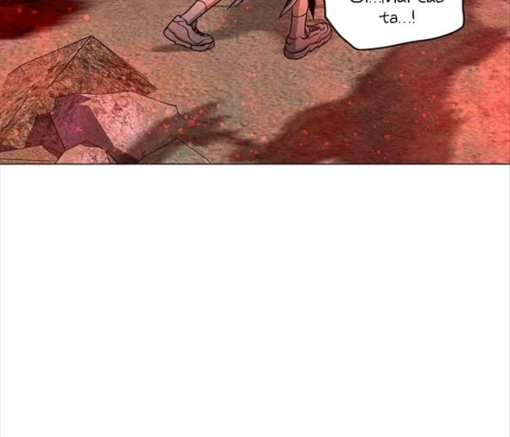 Kiếm vương Chapter 102 - 39