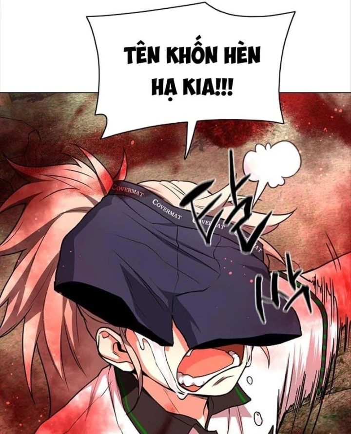 Kiếm vương Chapter 102 - 40