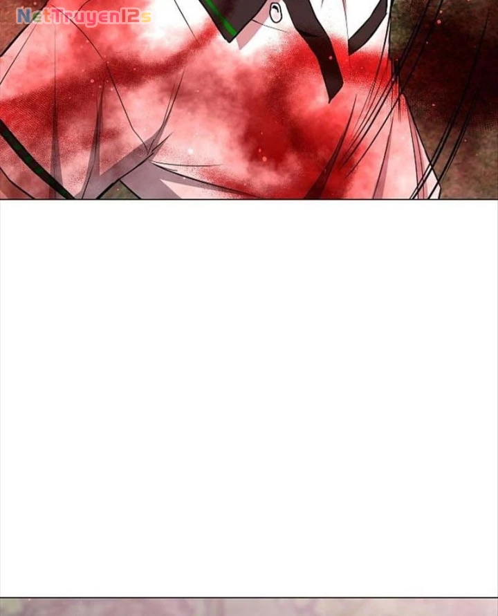Kiếm vương Chapter 102 - 41