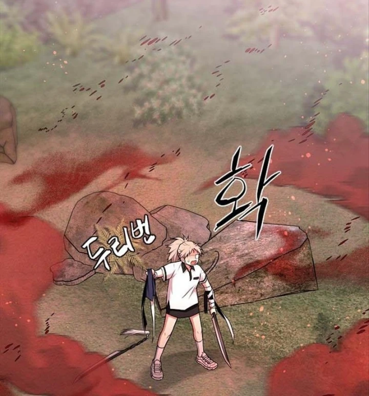 Kiếm vương Chapter 102 - 42