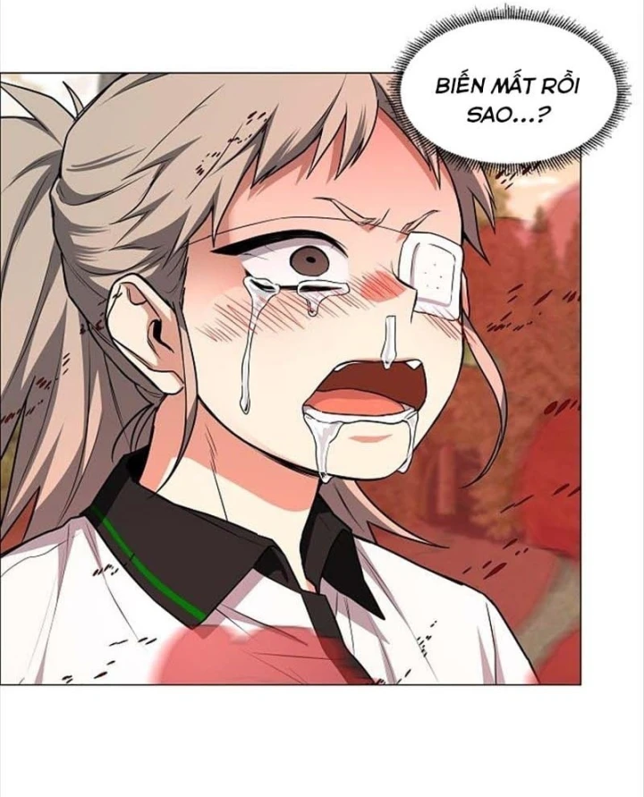 Kiếm vương Chapter 102 - 44