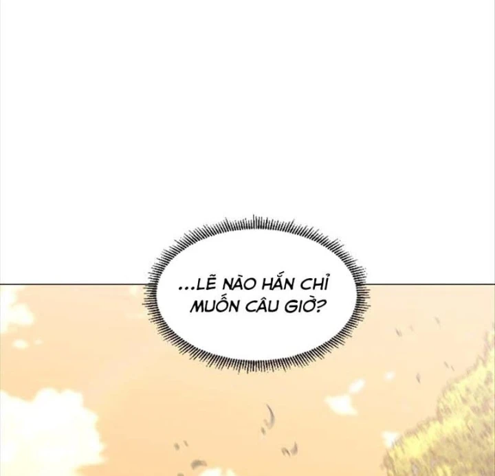 Kiếm vương Chapter 102 - 45