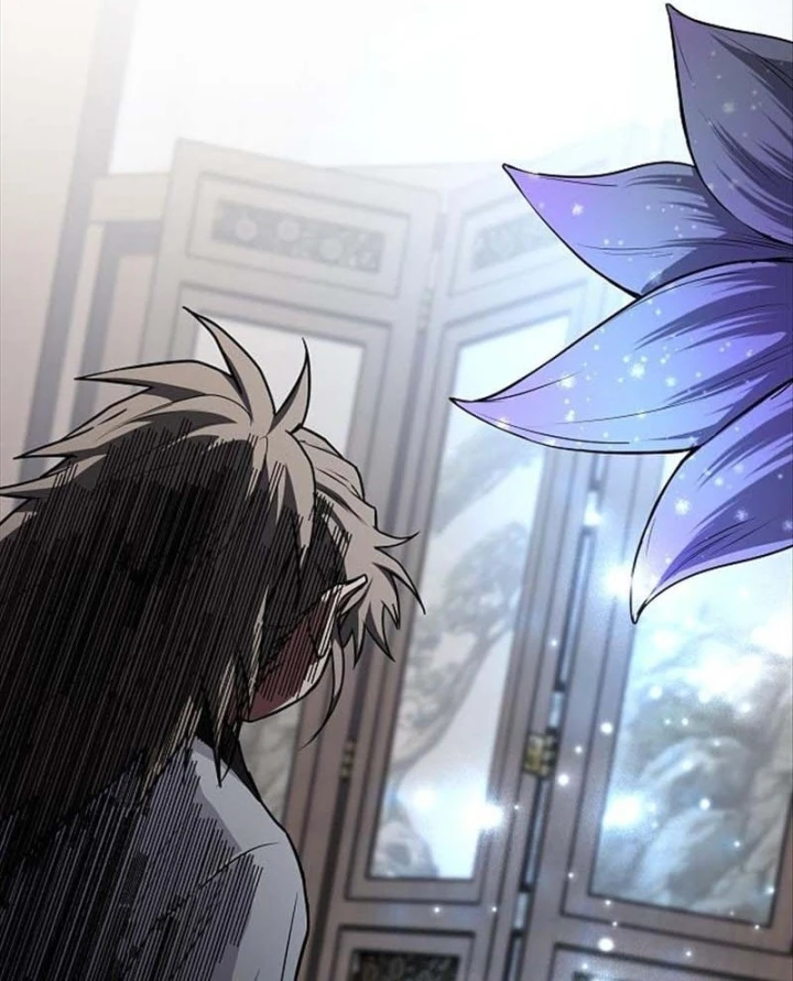 Kiếm vương Chapter 102 - 48