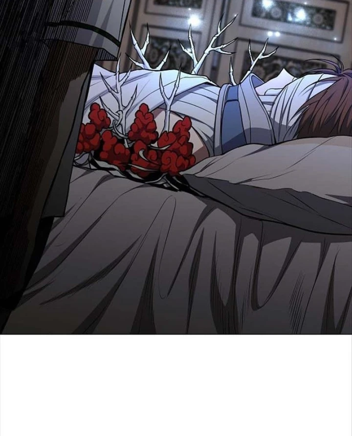 Kiếm vương Chapter 102 - 49